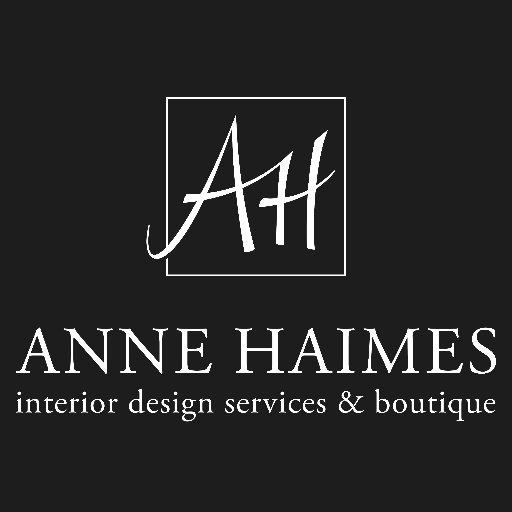 @annehaimes