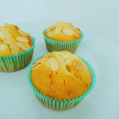 passionforbakin's profile picture. Sharing my passion for baking / Je partage ma passion pour la pâtisserie
