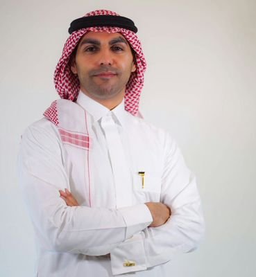 د.نواف الحميدان، الجودة الصحية وسلامة المرضى،Director of Patient Safety,ER Doctor,PT,MSc.MPH-HSQM,CLSSGB,AHA-TCF,CPHQ,PMP,ISO9001LeadAuditor