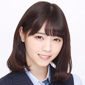 西野七瀬 ちゃんねる Nogibingo 7 大人気男装企画 かずや 高山一実 が 白石麻衣 に後ろからハグして耳元でささやく まいやんガチ照れめちゃくちゃ可愛いいいいいい かずみんイケメン 乃木坂46 西野七瀬 ちゃんねる Nogibingo 7 大人気男装企画 かずや 高山一実 が 白石麻衣 に後ろからハグして耳元でささやく まいやんガチ照れめちゃくちゃ可愛いいいいいい かずみんイケメン 乃木坂46