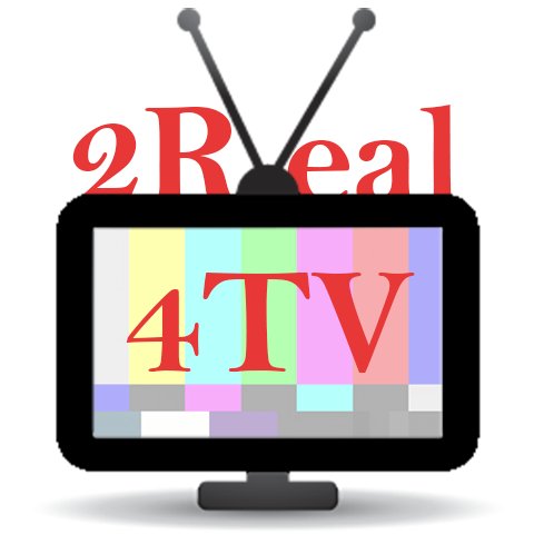 Watch videos from various sites with category sections such as vine compilations and more for all your video entertainment needs. https://t.co/Z8x4z4JFDx
