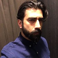 Bahadır Vatanoğlu (@bahadirvatanolu) 's Twitter Profile
