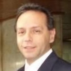 adugartelobo's profile picture. 