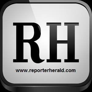 The Reporter-Herald is the community newspaper covering Loveland, Colorado.