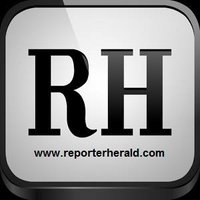 Reporter-Herald(@reporterherald) 's Twitter Profileg