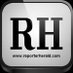 Reporter-Herald (@reporterherald) Twitter profile photo Reporter-Herald (@reporterherald) Twitter profile photo