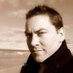 Kenneth Johansen (@johansenkenneth) Twitter profile photo Kenneth Johansen (@johansenkenneth) Twitter profile photo