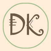 DailyKool's profile picture. The DailyKool is a free daily email bringing you the “must haves” in time-saving (and just plain “Kool”) gizmos, gadgets and whozits for hectic lives.