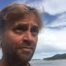 Knut Holm (@knutholmn) Twitter profile photo Knut Holm (@knutholmn) Twitter profile photo