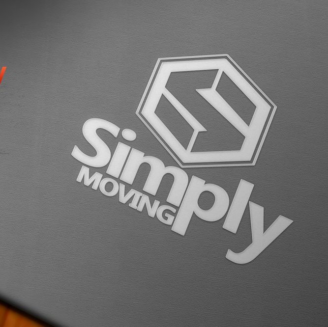 We are a rapidly growing moving company that nevertheless nourishes the family feel we offer our customers. Call: (718) 585-4142