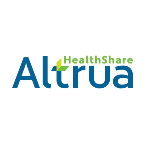 Altrua HealthShare