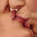 alfanzo35 (@05453420778E) Twitter