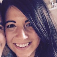 Mrs. Siciliano (@sicilianohsn) 's Twitter Profile Photo Mrs. Siciliano (@sicilianohsn) 's Twitter Profile Photo