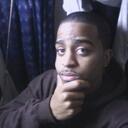 Andre Jant - @Bklynfinest2010 - Twitter