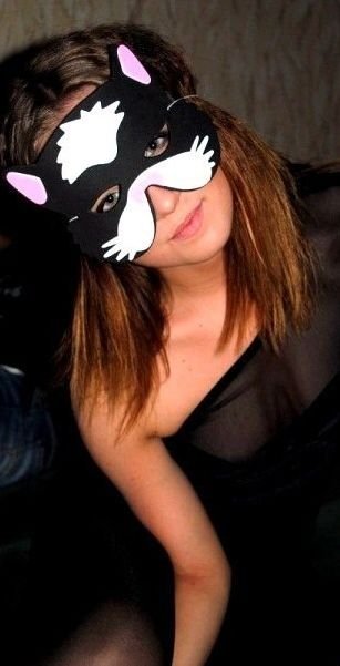 BenjaminJ11205's profile picture. My account was recently hacked