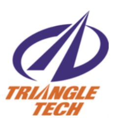 Triangle Tech is a hands-on technical school with 6 locations throughout Pennsylvania, in Pittsburgh, Greensburg, Erie, Sunbury, Dubois and Bethlehem.