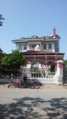 AyhamhassanAbaz's profile picture. Doctor in Organic Chemistry