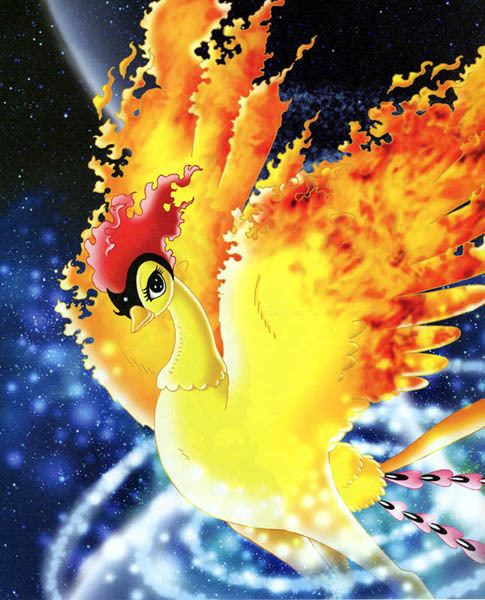 cnut1632's profile picture. 管理の仕事をしている会社員です。仕事・健康・家庭と難しいものでうまくいかず悪戦苦闘中です。日記替りにいろいろとつぶやこうかなと考えています。