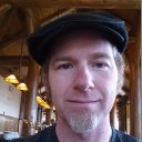 Terry Johnson - @txjohns - Twitter