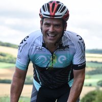 Merv Wyeth (@merv_pol) 's Twitter Profile