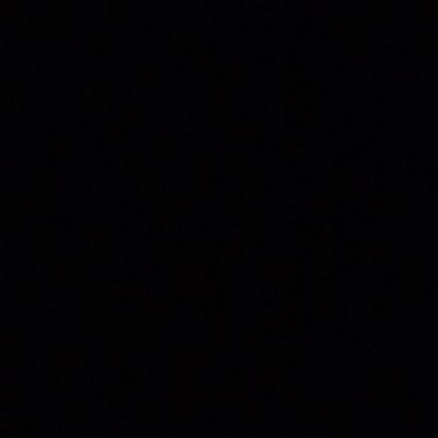 beste_zehra's profile picture. Bu hesap çalınmıştır