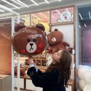 양양 (@0105_S2_1118) Twitter