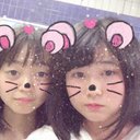 あずさ (@0825AZUSAK) Twitter