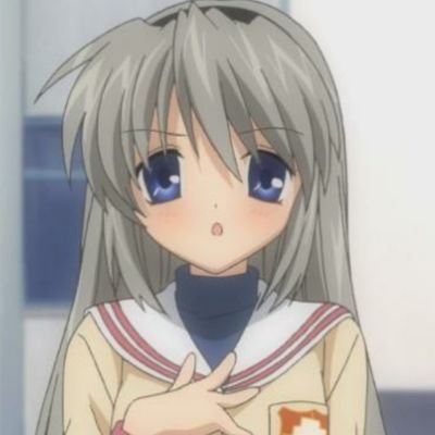 坂上智代さんのプロフィール画像
