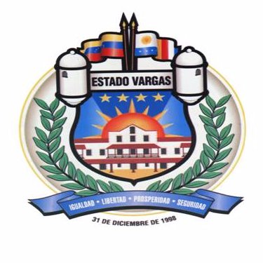 Consultoría Jurídica de la Gobernación del Estado Vargas