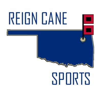 We are an independent sports blog for the University of Tulsa. Creator & writer: @hart_attack35. Writer: @Zac_Jones_ Email is: info@reigncanesports.com