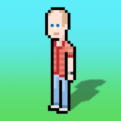 Totlxtc1978's profile picture. Forza Motorsport painter for Garage Redux - Driver for Team Gizmo