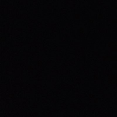 OberlinChanelRP's profile picture. 