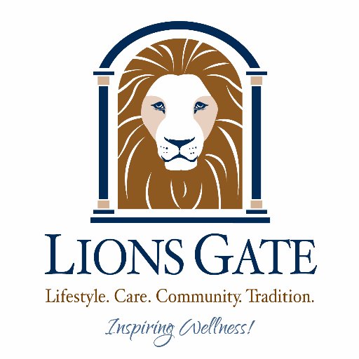 LionsGateNJ Profile Picture