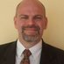 Dr. Toribio Gomez (@toribioservimed) Twitter profile photo Dr. Toribio Gomez (@toribioservimed) Twitter profile photo