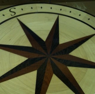 pro_coat's profile picture. Only Manufacture of UV Hardwood Floor Coatings. On-Site Applied. Also Pro-Care™ Cleaner & ProBond Adhesion Promoter. 1-800-962-0344