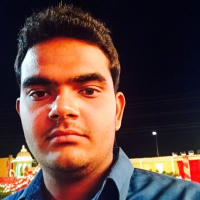 Jai shree Ram