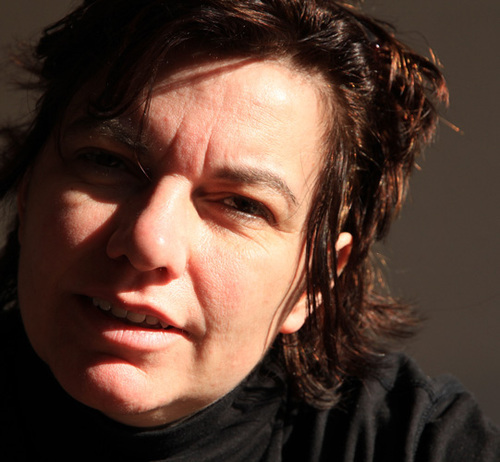 elsvandekar's profile picture. Service Designer. Service System Engineering. Part-time Associate Professor Business Service Innovation at Fontys International Business School