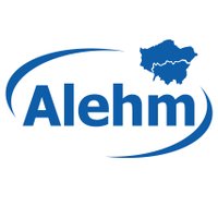 London EH Managers (@alehmuk) 's Twitter Profile