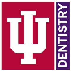 The Indiana University School of Dentistry is one of the oldest dental schools in the US and has more than 11,500 living alumni throughout the nation.