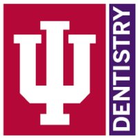 IU Dental School(@IUDentistry) 's Twitter Profileg