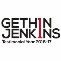 GJ Testimonial (@gj_testimonial) 's Twitter Profile Photo GJ Testimonial (@gj_testimonial) 's Twitter Profile Photo