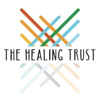 The HealingTrust (@healingtrust) 's Twitter Profile