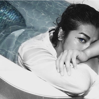 Sue My Love 赤西仁 Jinakanishi 赤西仁香港 Diorhomme 赤西仁dior Jindependece Mi Amor Me