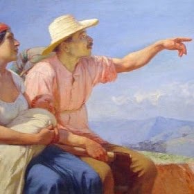 nelsogom's profile picture. 