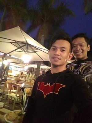 360_danny's profile picture. muhammad daniel faiyshah  | 3195 |. Perak-T.Intan, الله99. N♡R Fadilah .