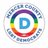MercerLGBTDems