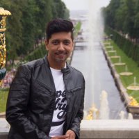 deep drona (@deepdrona) 's Twitter Profile
