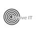 Revive IT Recycling (@reviveitr) Twitter profile photo Revive IT Recycling (@reviveitr) Twitter profile photo