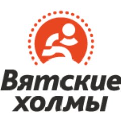 VytkaHills's profile picture. 