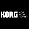 KorgUSA's profile picture. KORG US Official

🎛 Since 1963
📍 Tokyo, Japan
🎧 NEW. MUSIC. ALWAYS.